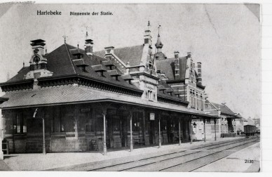 Harelbeke (5).jpg